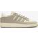 Adidas Centennial 85 Low 001 - Sesame/Core White/Cloud White