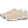 Mizuno Wave Rider Premium Brown, Brown