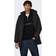 Only & Sons Herren Jacke 22025871 Black