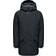 Only & Sons Herren Jacke 22025871 Black
