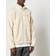 Dickies Mount Hope Fleece Whitecap Gray