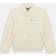 Dickies Mount Hope Fleece Whitecap Gray