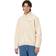 Dickies Mount Hope Fleece Whitecap Gray