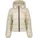 Superdry Sports Puffer Bomber Jacket
