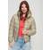 Superdry Sports Puffer Bomber Jacket