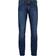 Lee Daren zip fly