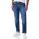 Lee Daren Zip Fly Jeans - Straight Leg