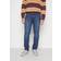 Lee Daren zip fly