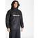 Ellesse Monterini Pullover Jacket Black