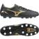 Mizuno Fodboldstøvler MORELIA NEO IV PROU FG p1ga2334-050 Størrelse 42,5