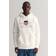 Gant Archive Shield Hoodie