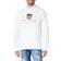 Gant Archive Shield Hoodie