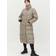 Röhnisch Reign Coat Moon Rock
