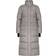 Röhnisch Frakke Reign Coat Blå