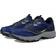 Saucony Zapatillas De Trail Running Aura Tr - Azul