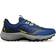 Saucony Aura TR Trail Running Shoes AW23