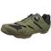 Giro Cylinder II MTB M - Olive/Gum