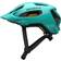 Scott Supra Plus cykelhjälm