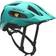 Scott Supra Plus cykelhjälm