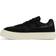 Pearl Stepney Workers Club S-Strike - Black