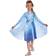 Smiffys Disney Frozen II Elsa Travelling Classic Costume