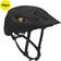 Scott Supra Plus Mips helmet 24, pyöräilykypärä unisex