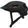 Scott Supra Plus Mips helmet 24, pyöräilykypärä unisex