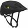 Scott Supra Plus Mips helmet 24, pyöräilykypärä unisex