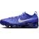 Nike Air VaporMax 2023 Flyknit M - Light Ultramarine/Polar/Pure Platinum