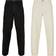 Urban Classics CANVAS Regular-Fit Hose