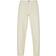 Urban Classics CANVAS Regular-Fit Hose