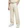 Urban Classics CANVAS Regular-Fit Hose
