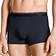 Calida Boxershorts för män, Mörkt hav