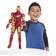 Hasbro Avengers Iron Man Electronic 30cm