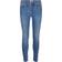 Vero Moda VMFLASH MR Skinny Jeans LI347 NOOS