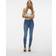 Vero Moda VMFLASH MR Skinny Jeans LI347 NOOS