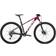 Trek Mountain Bike Marlin 6 Rage S Unisex