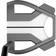 TaylorMade Spider Tour X Slant Neck Putter 35"
