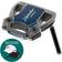 TaylorMade Spider Tour X Small Slant Putter