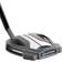 TaylorMade Spider Tour X Small Slant Putter
