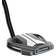 TaylorMade Spider Tour X Putter Double Bend 35 tum