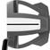 TaylorMade Spider Tour Z Small Slant Putter