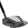 TaylorMade Spider Tour Z Small Slant Putter
