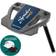 TaylorMade Spider Tour Z Small Slant Putter