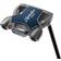 TaylorMade Spider Tour Small Slant Putter