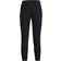 Under Armour Unstoppable Women's Joggers - Black