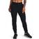Under Armour Unstoppable Women's Joggers - Black