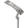 TaylorMade TP Reserve Putter B11