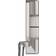 TaylorMade TP Reserve Putter B11