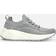 Skechers Women's, BOBS Sport Sparrow 2.0 Allegiance Crew Grey